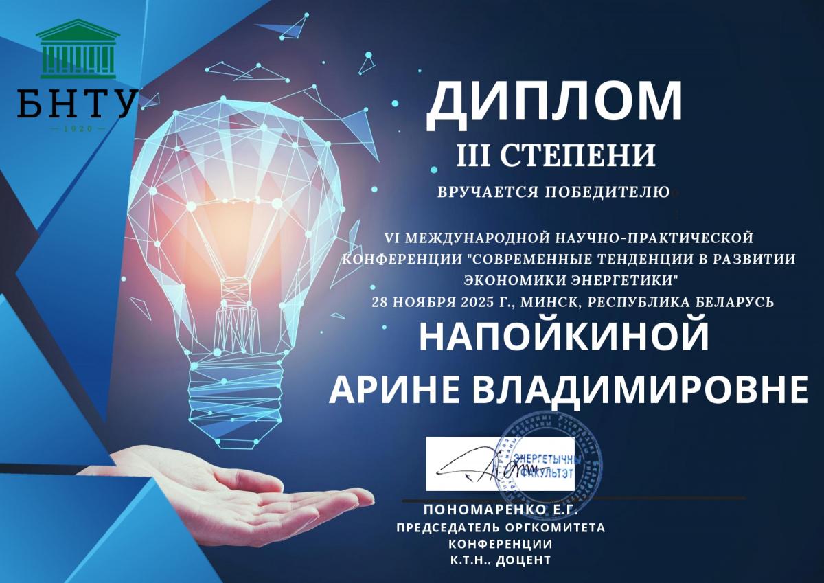 ДИПЛОМ НАПОЙКИНА_page-0001.jpg